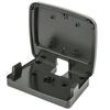 Picture of DataLogic Magellan 3450 VSi 2D, multi-IF, USB kit, dark grey